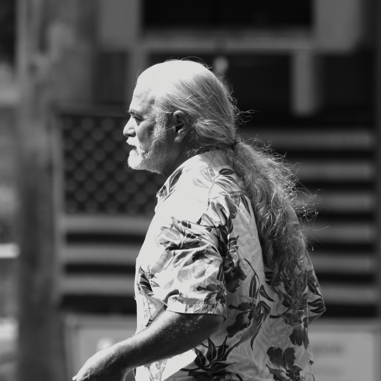 2015 07 26 HTP 000075592ebw